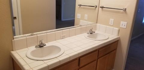 2708 Typhoon Ave, Modesto, CA 95355 photo 11