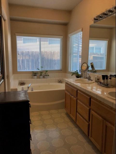 2708 Typhoon Ave, Modesto, CA 95355 photo 10