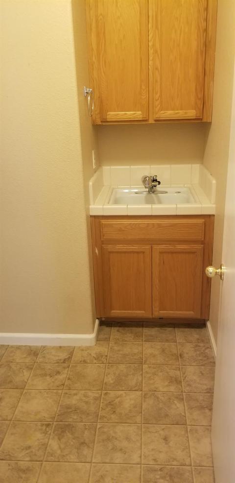 2708 Typhoon Ave, Modesto, CA 95355 photo 19