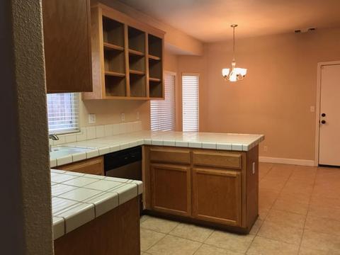 2708 Typhoon Ave, Modesto, CA 95355 photo 7