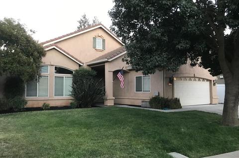 2708 Typhoon Ave, Modesto, CA 95355 photo 1