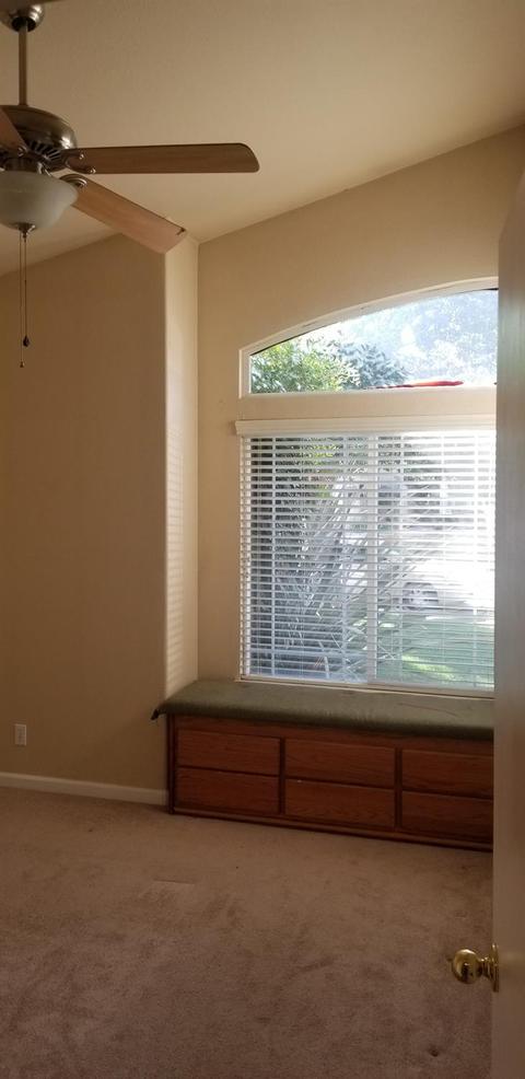 2708 Typhoon Ave, Modesto, CA 95355 photo 14