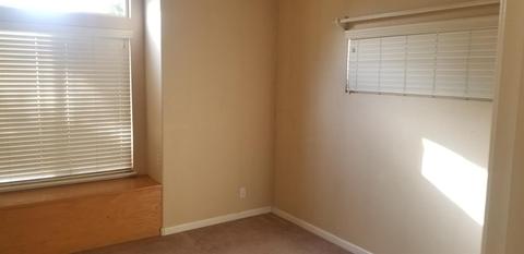 2708 Typhoon Ave, Modesto, CA 95355 photo 15