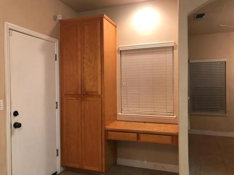 2708 Typhoon Ave, Modesto, CA 95355 photo 8