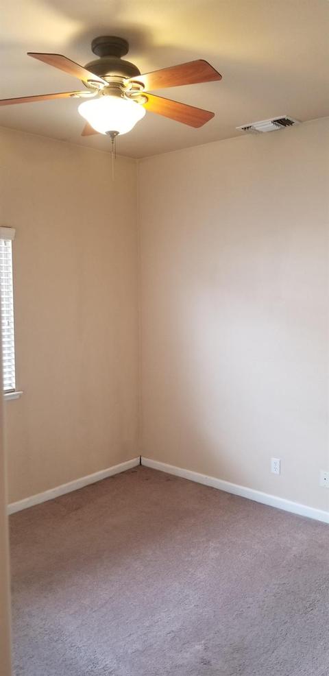 2708 Typhoon Ave, Modesto, CA 95355 photo 16