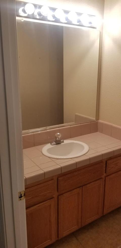 2708 Typhoon Ave, Modesto, CA 95355 photo 17