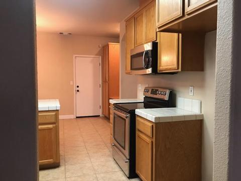 2708 Typhoon Ave, Modesto, CA 95355 photo 6