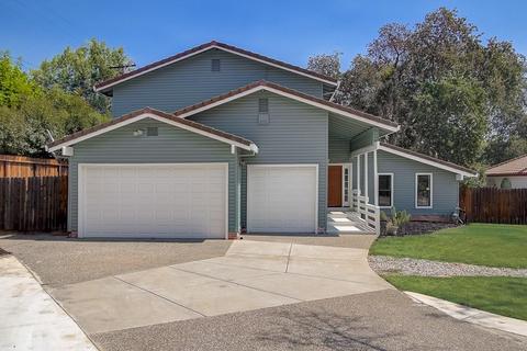 4232 Empire Way, Carmichael, CA 95608 photo 1