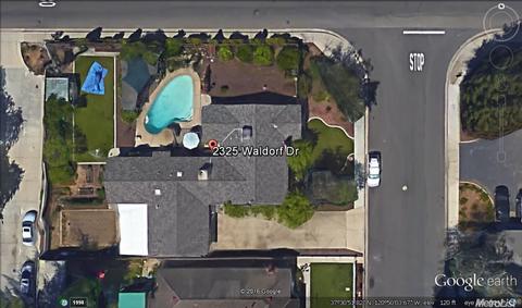 2325 Waldorf Dr, Turlock, CA 95382 photo 1