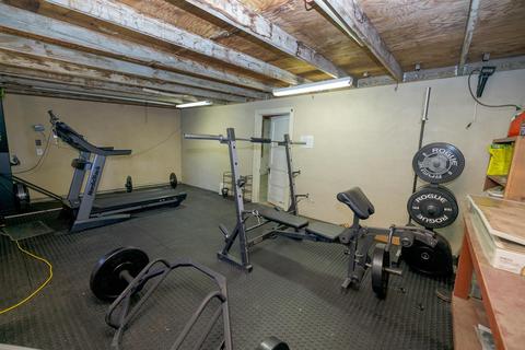 2325 Waldorf Dr, Turlock, CA 95382 photo 29