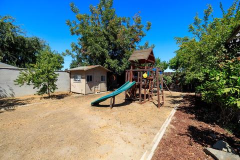 2325 Waldorf Dr, Turlock, CA 95382 photo 34