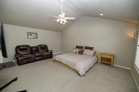 2325 Waldorf Dr, Turlock, CA 95382 photo 23