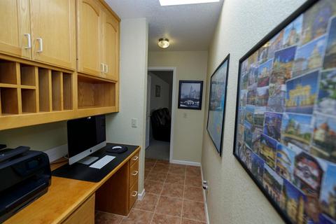 2325 Waldorf Dr, Turlock, CA 95382 photo 27
