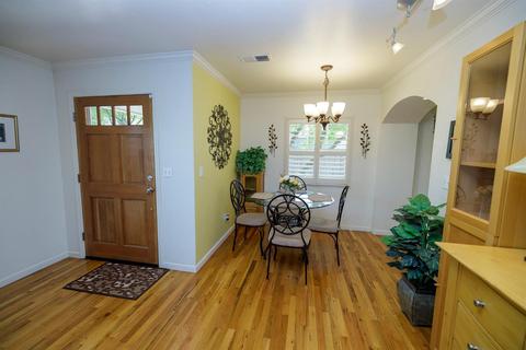 2325 Waldorf Dr, Turlock, CA 95382 photo 4