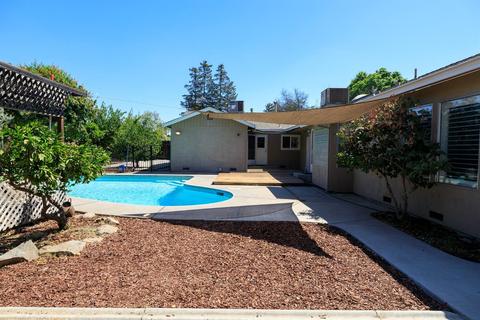 2325 Waldorf Dr, Turlock, CA 95382 photo 33