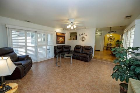 2325 Waldorf Dr, Turlock, CA 95382 photo 13