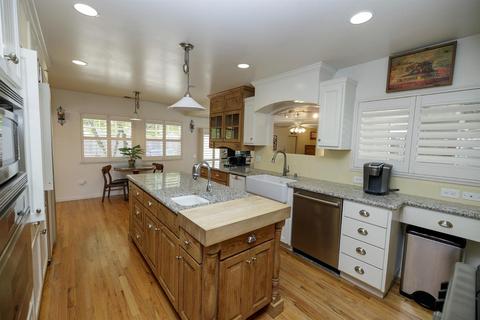 2325 Waldorf Dr, Turlock, CA 95382 photo 8