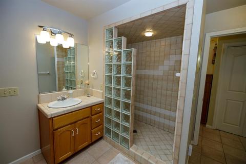 2325 Waldorf Dr, Turlock, CA 95382 photo 25
