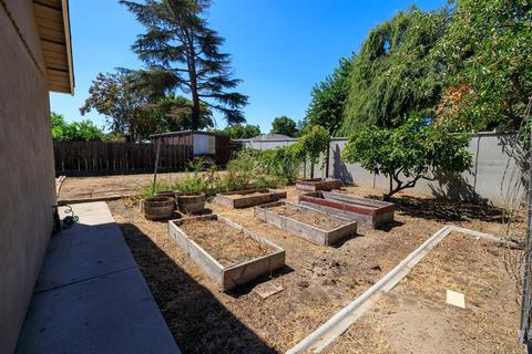 2325 Waldorf Dr, Turlock, CA 95382 photo 35