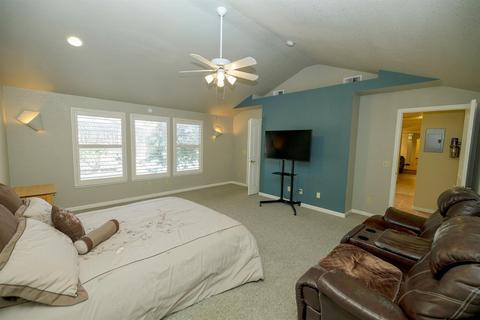 2325 Waldorf Dr, Turlock, CA 95382 photo 24