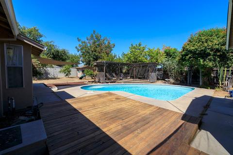 2325 Waldorf Dr, Turlock, CA 95382 photo 30