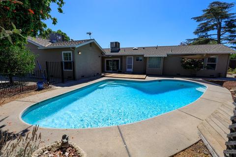 2325 Waldorf Dr, Turlock, CA 95382 photo 32