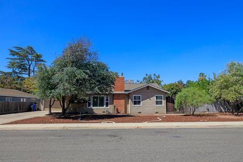 2325 Waldorf Dr, Turlock, CA 95382 photo 2