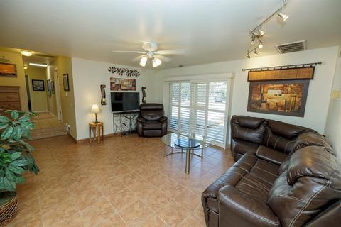 2325 Waldorf Dr, Turlock, CA 95382 photo 12