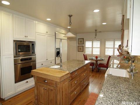 2325 Waldorf Dr, Turlock, CA 95382 photo 10