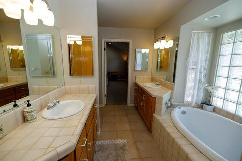 2325 Waldorf Dr, Turlock, CA 95382 photo 26