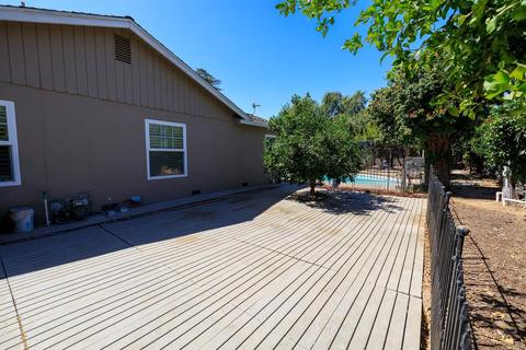 2325 Waldorf Dr, Turlock, CA 95382 photo 31