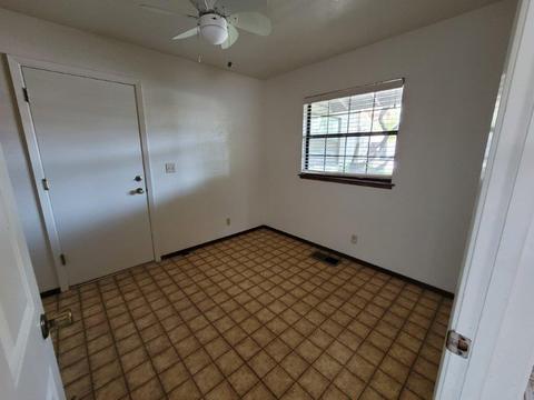 1117 Pebble Ln, Modesto, CA 95355 photo 8