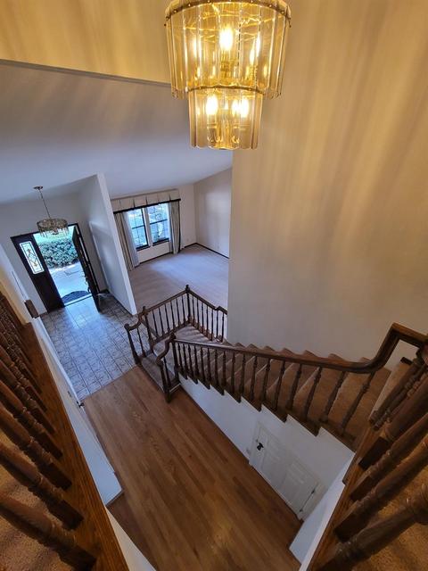 1117 Pebble Ln, Modesto, CA 95355 photo 18