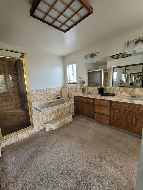 1117 Pebble Ln, Modesto, CA 95355 photo 21