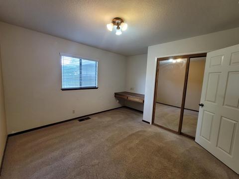 1117 Pebble Ln, Modesto, CA 95355 photo 16
