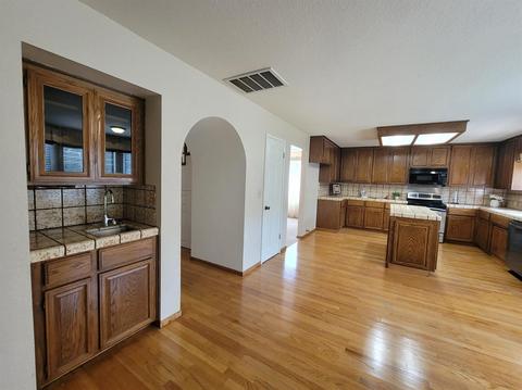 1117 Pebble Ln, Modesto, CA 95355 photo 13