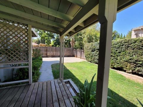1117 Pebble Ln, Modesto, CA 95355 photo 31