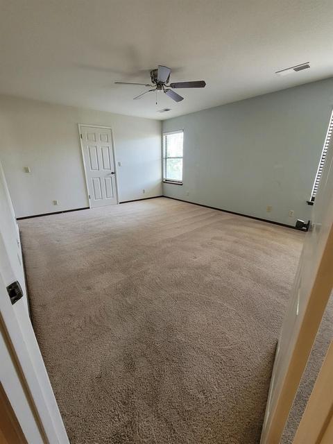 1117 Pebble Ln, Modesto, CA 95355 photo 19