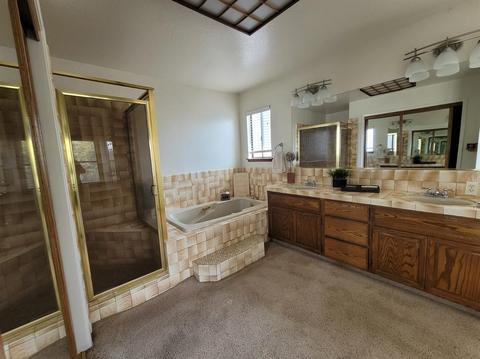 1117 Pebble Ln, Modesto, CA 95355 photo 23