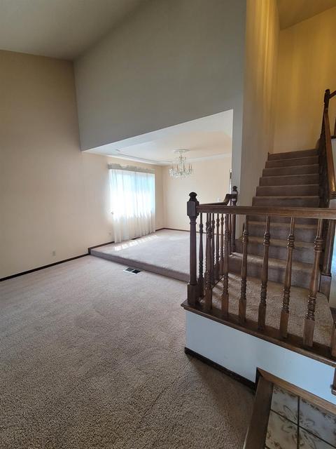 1117 Pebble Ln, Modesto, CA 95355 photo 4