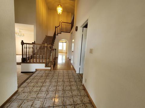 1117 Pebble Ln, Modesto, CA 95355 photo 3