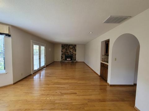 1117 Pebble Ln, Modesto, CA 95355 photo 11