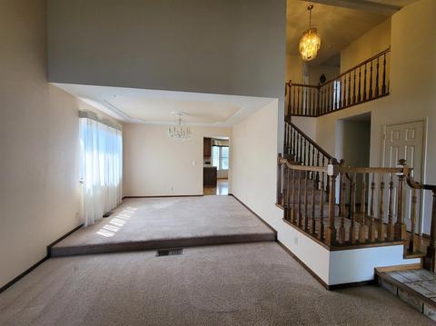 1117 Pebble Ln, Modesto, CA 95355 photo 5
