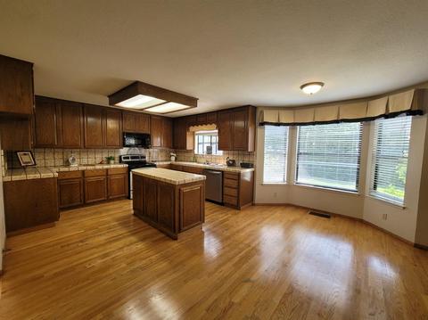 1117 Pebble Ln, Modesto, CA 95355 photo 14