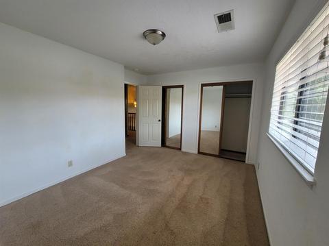 1117 Pebble Ln, Modesto, CA 95355 photo 27