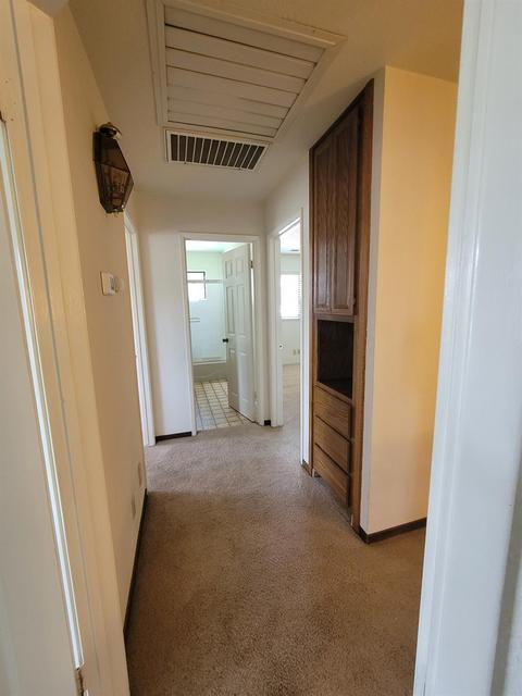 1117 Pebble Ln, Modesto, CA 95355 photo 24