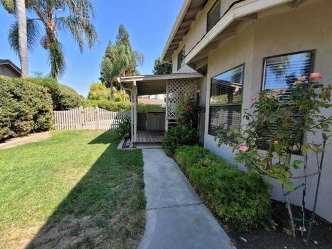 1117 Pebble Ln, Modesto, CA 95355 photo 32