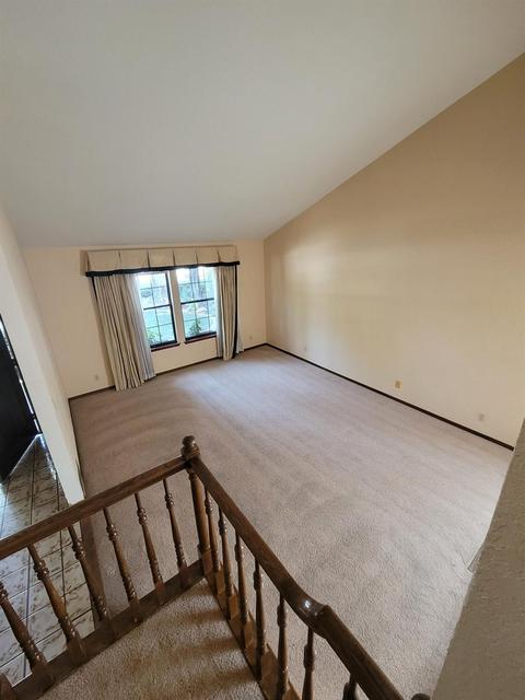 1117 Pebble Ln, Modesto, CA 95355 photo 7