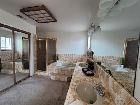 1117 Pebble Ln, Modesto, CA 95355 photo 22