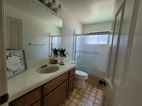 1117 Pebble Ln, Modesto, CA 95355 photo 25